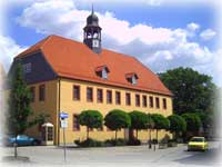 Verwaltungsgemeinschaft Goldene Aue