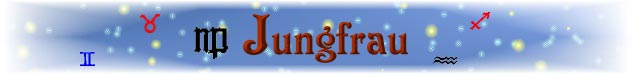Banner Jungfrau