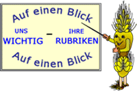 kurze Inhaltsbersicht